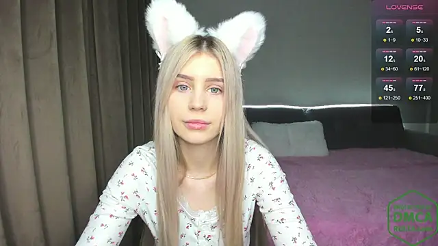 Olivia1Taylor1 – Live XXX-chat