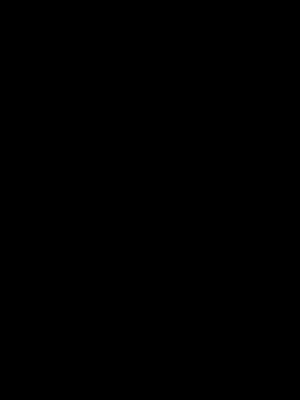 Živý XXX chat pnqplayboy