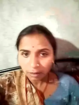 Show Webcam de Hirdesh_sahu