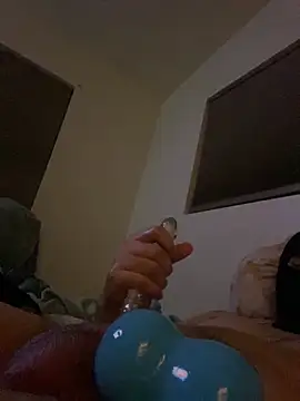 ckoney14 webkamerás műsora