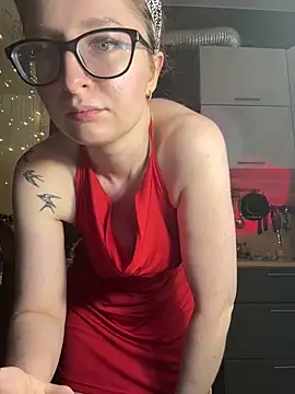 coy_girl_: онлайн-секс-чат