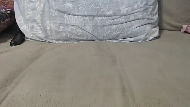 lelapopins' Live XXX Chat