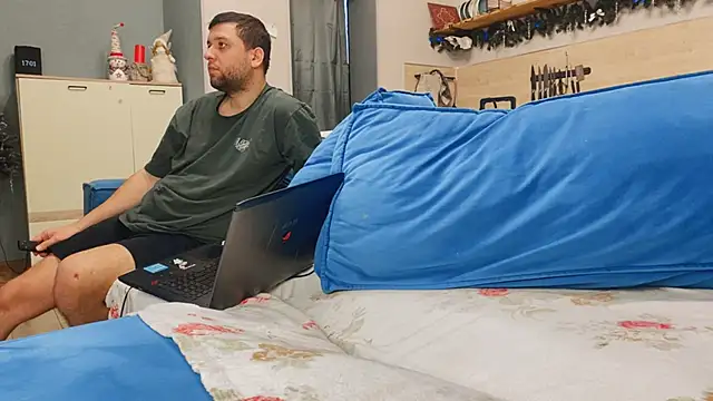 mariyafoxxx Live XXX-Chat