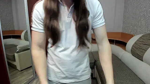 AlansonofDaddy's Live XXX Chat