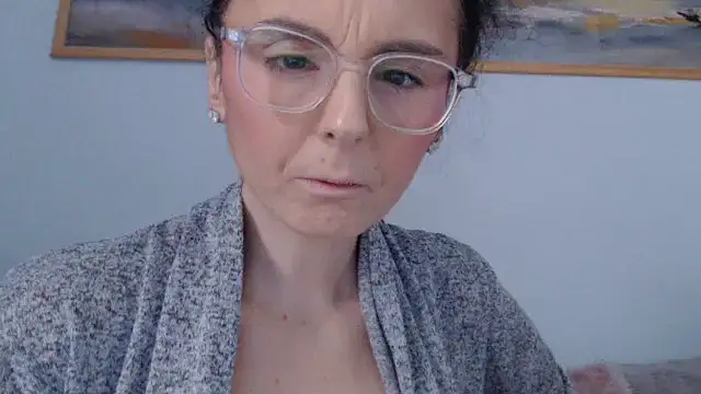 cleophee's Live XXX Chat