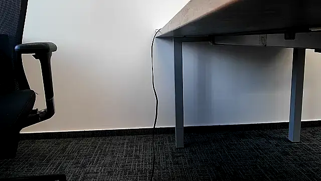 عرض كام 69bezfleku