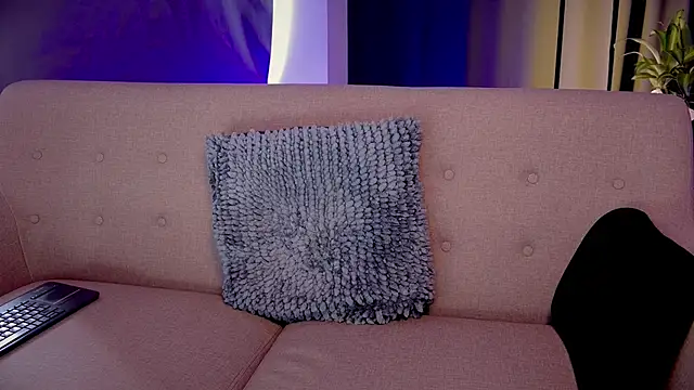 Chat XXX en directo de Liam_V