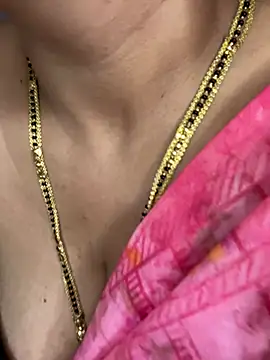 Notty-HotyBhabhi Live XXX-Chat