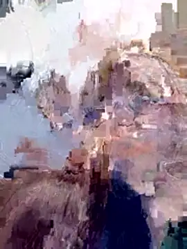 martachatte: онлайн-секс-чат