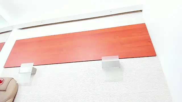 maddy_cartter élő XXX-chatje