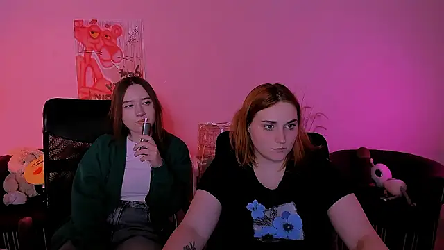 casey_meow_ – Live XXX-chat