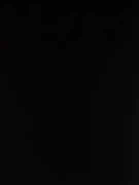 Megan_hotwife_: онлайн-секс-чат