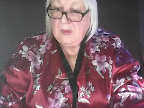 Chat XXX Live Alexia64231