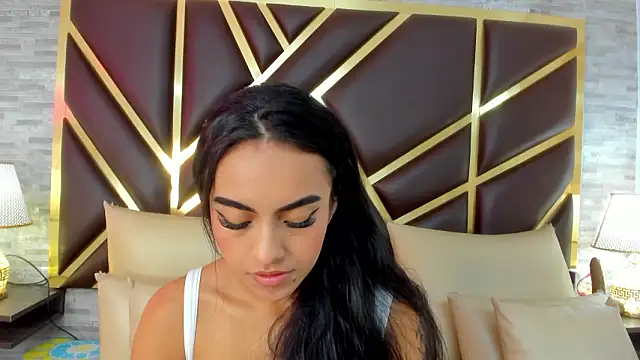 Leslie_Bussh_ live XXX chat