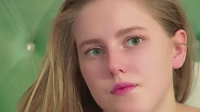 LexiBookwell's Live XXX Chat