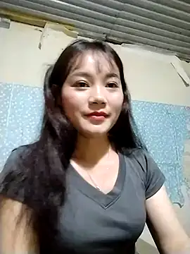 Chat XXX en directo de dorothyxx