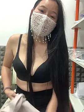 Sembang XXX Secara Langsung shd3488