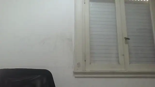 Darkytah 라이브 XXX 채팅