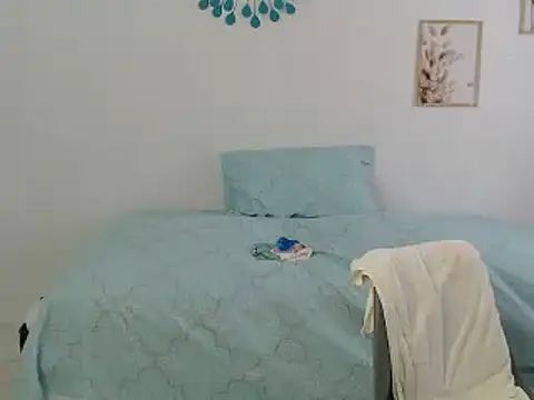 YOULUCYSEXY 웹캠 쇼