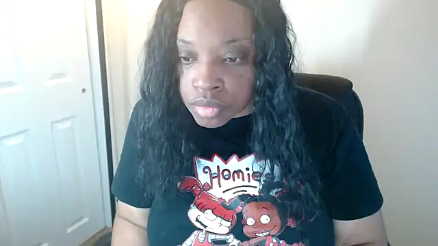 Sexymona1218's Live XXX Chat