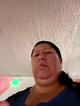 Chat XXX Live Brenda_Berck_