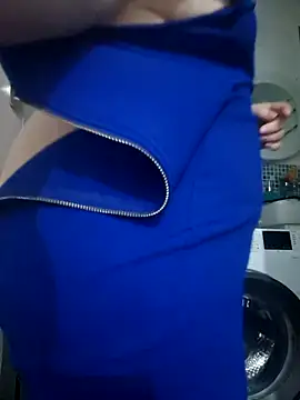 Sembang XXX Secara Langsung amanda-hornySeduction