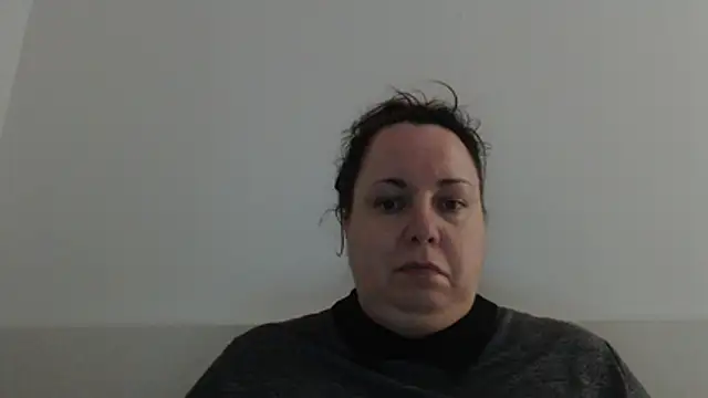 WendyRhoades' Live XXX Chat