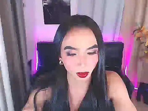 Jane_Bilbeisi: онлайн-секс-чат