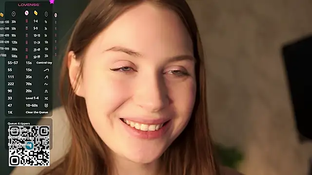 Chatroom XXX en direct de Stella_of_steel