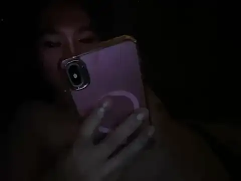 Cataleya_Jonesxxxn Live XXX chat