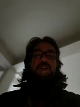 malhotra21 Webcamshow