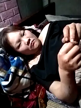 m-mbae Live XXX-Chat