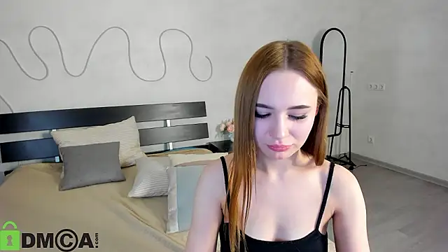 Chatroom XXX en direct de Sofia_K1ss