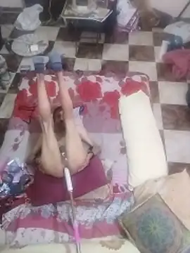 Вебкам-шоу Alexgayass