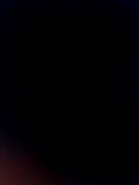 Chat XXX Live Ebony-SultryX