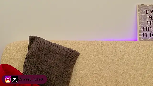 jelly__beanss' Live XXX Chat