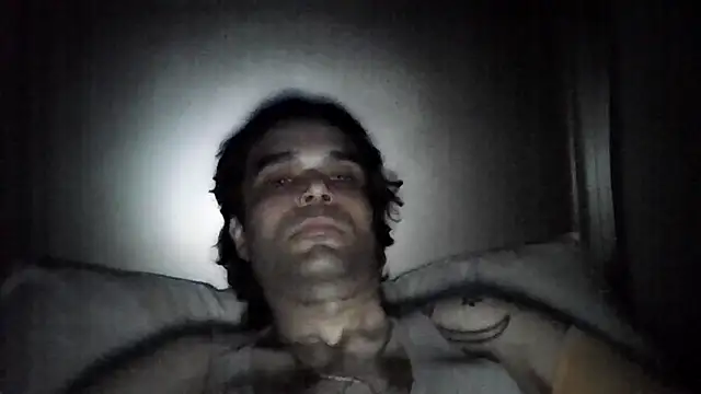 StuntingSpunMarine69 Live XXX-chat