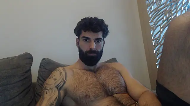 Verycutex's Live XXX Chat