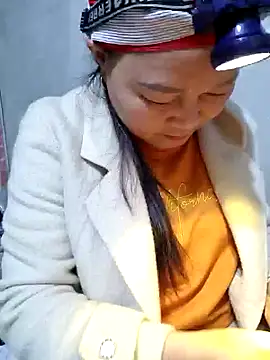 Czat XXX na żywo – yoowwmr