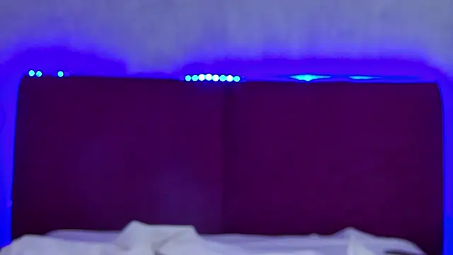 KandyCosse Live XXX-Chat