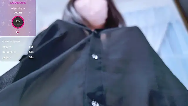 Онлайн чат XXX _mirai0917