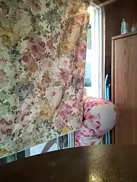 Živý XXX chat TheDime