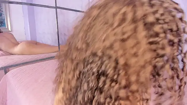 Онлайн чат XXX _LittleLia