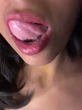 Apurva_Sharma 现场XXX聊天