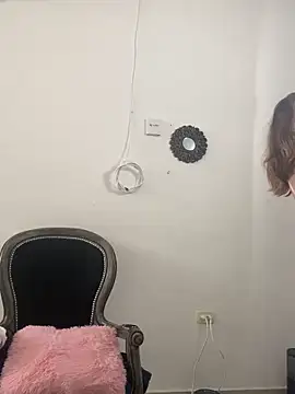 Онлайн чат XXX __Emma__11__Lecat_