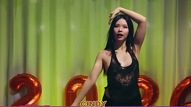 Chatroom XXX en direct de yznt-dudu