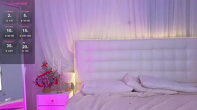 Monica_Leen: онлайн-секс-чат