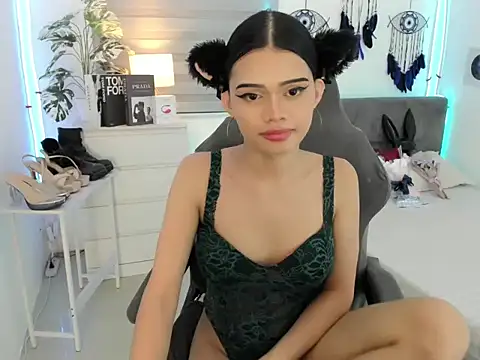 tstoni_talks Live XXX-chat