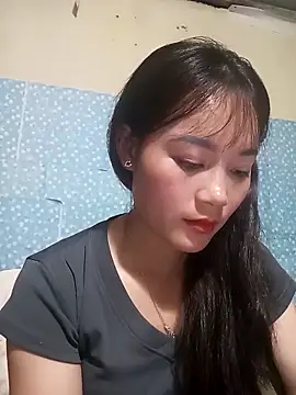 dorothyxx's Live XXX Chat