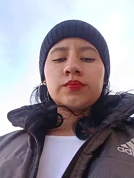 Megan_hotwife_ 现场XXX聊天